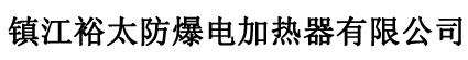 ӟS